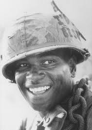 HAPPY BIRTHDAY 

Mykelti Williamson 