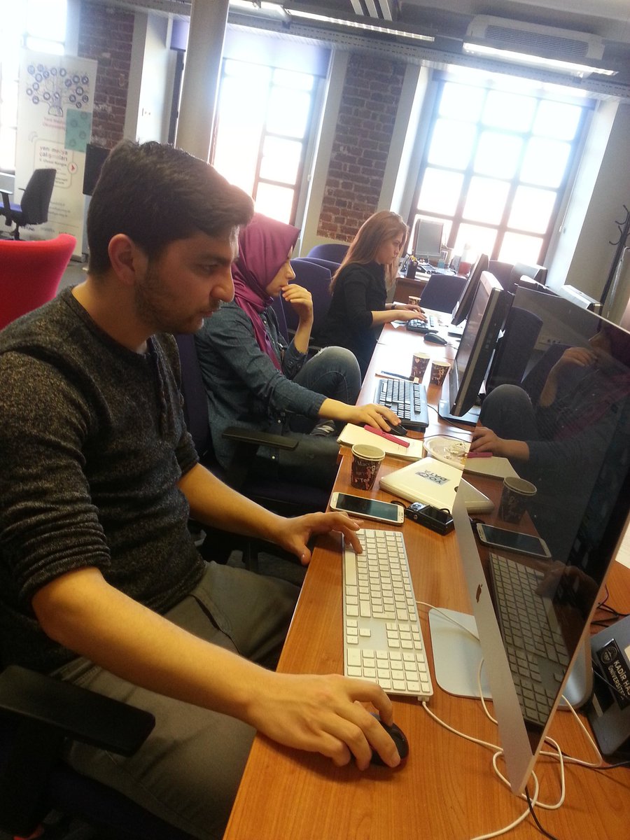 DagmedyaVeri's tweet image. #insanhaklarıiçinaçıkveri #OpenDataDay2017 işçi ölümleri ham verileri işleniyor #odd17 #açıkverigünü #Turkey