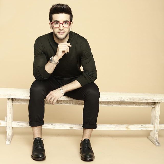 italianSbeauty's tweet photo. Piero Barone https://t.co/eWefCzpT6g
