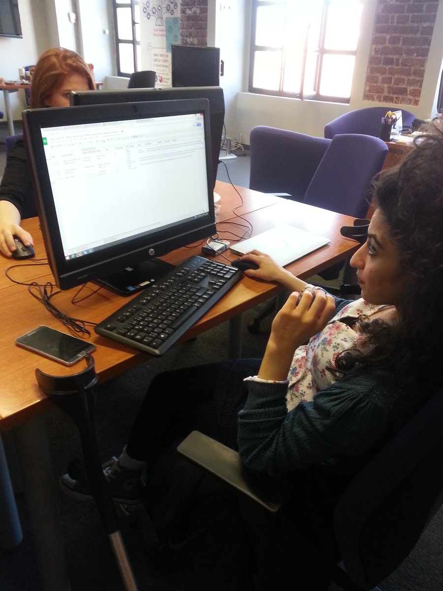 DagmedyaVeri's tweet image. #insanhaklarıiçinaçıkveri #OpenDataDay2017 işçi ölümleri ham verileri işleniyor #odd17 #açıkverigünü #Turkey