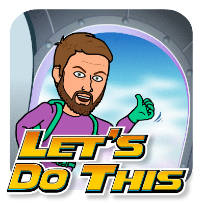 PondCoveTech's tweet photo. Here we go! Excited to be @EdCampMe w/ @T_HEB @MaineSchoolTech @alicebarr + many more #EdChatMe One of my favorite days of the year. https://t.co/UF59gyfhIT