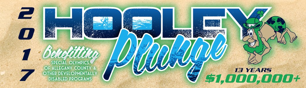 TheSocialBobcat's tweet image. Today is the day! Let's see who gets goosebumps at the Hooley Plunge! Plunge begins at 1pm! #TakeThePlunge