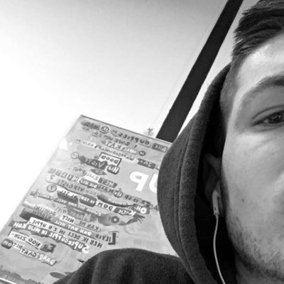 NielsBrandss's tweet photo. #nieuweprofielfoto https://t.co/4g7CDmwRoz