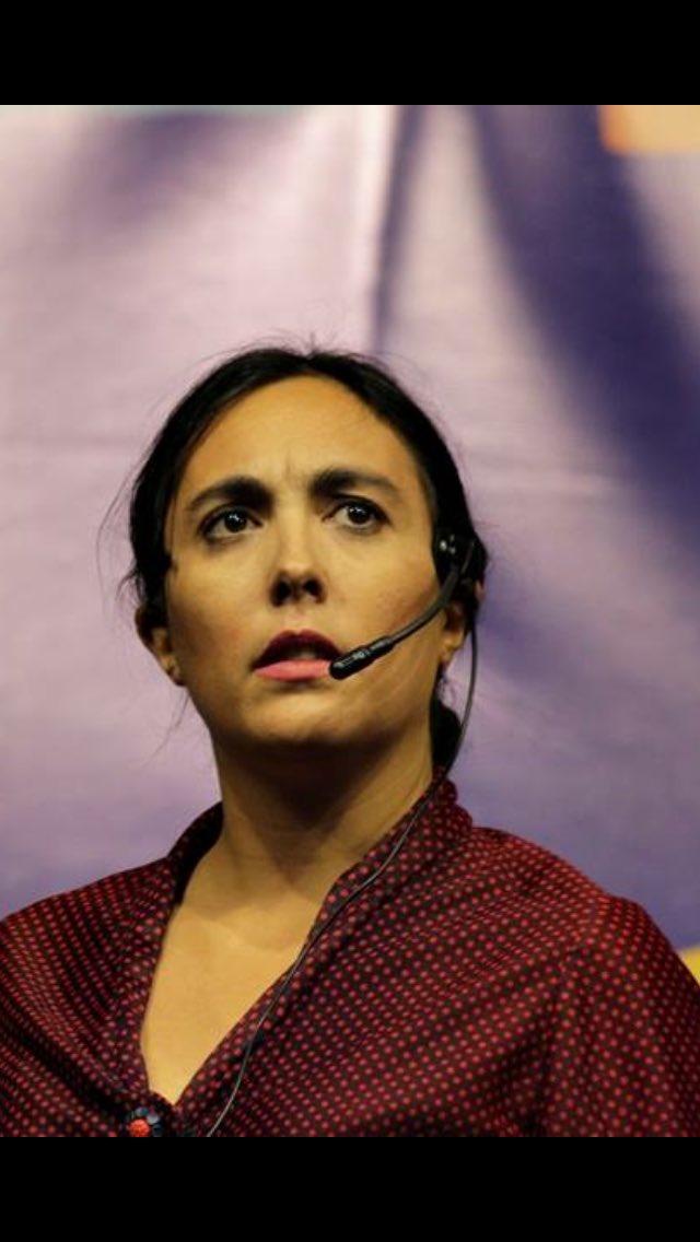 Nominados <a href="/LosAntiguosP/">Los Antiguos</a> 

- Mejor interpretación actoral femenina: Cynthia Patiño.