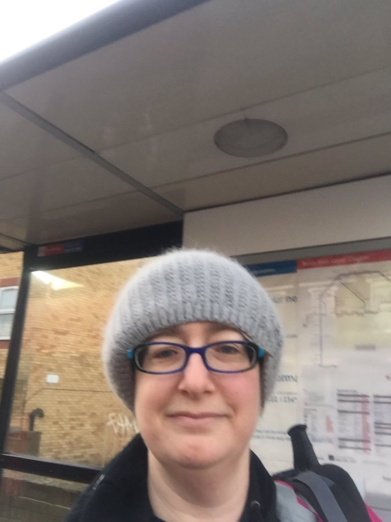 TheWIWalks's tweet photo. We're Walking Hassocks-Lewes. Still time to get those walking boots on, meet Hassock Sta 10am @WomensInstitute #setoffselfie @WILifemagazine https://t.co/cXNLJ7RVUp