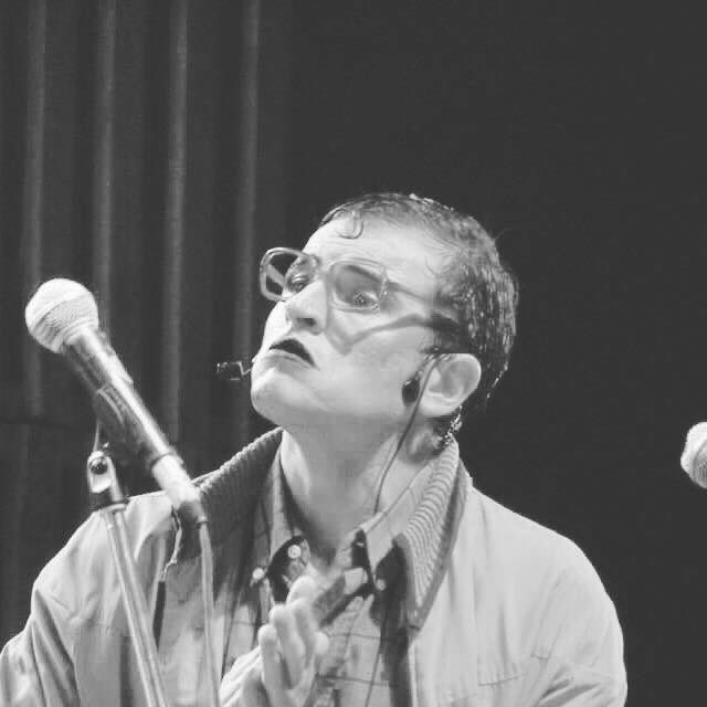 Nominados <a href="/LosAntiguosP/">Los Antiguos</a> 

-Mejor interpretación actoral masculina: Gastón "Rusito" González.