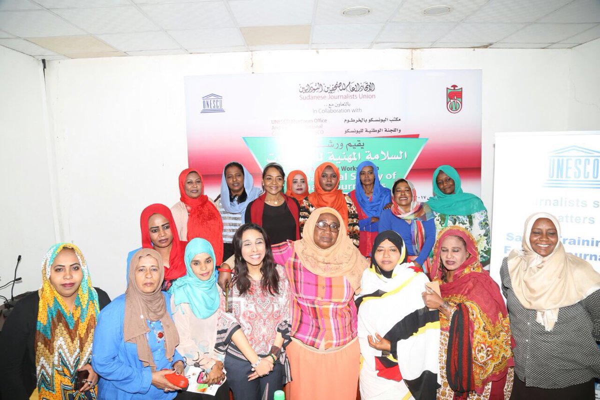 Abeer Saady tweet media