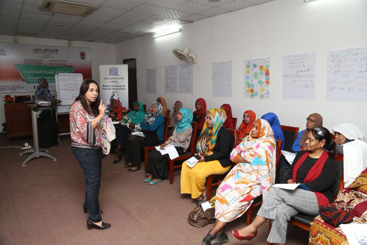 Abeer Saady tweet media