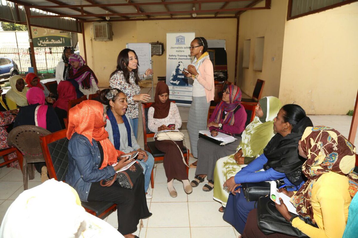 Abeer Saady tweet media