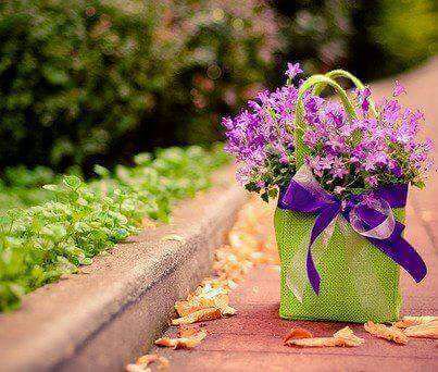 omjomer's tweet photo. استشارات نفسية وروحانية مجانية https://t.co/vgrJtHsbdC