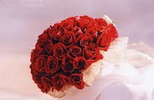 Flowerdeliver1's tweet photo. شخص ما بعتلك احلى هديه 🌹❤️ و رساله 💌👇
ما في احلى من صباحك
و الشمس تنور حياتك 
و اكون اول مسجاتك
و اقول يسعد صباحك
🌝🌺🌹🌺🌹🌺
⁦@Gehad106⁩ https://t.co/7ycqFO6I8W