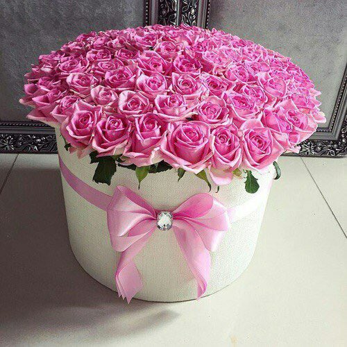 Flowerdeliver1's tweet photo. شخص ما بعتلك احلى هديه 🌹❤️ و رساله 💌👇
ما في احلى من صباحك
و الشمس تنور حياتك 
و اكون اول مسجاتك
و اقول يسعد صباحك
🌝🌺🌹🌺🌹🌺
⁦@Gehad106⁩ https://t.co/7ycqFO6I8W