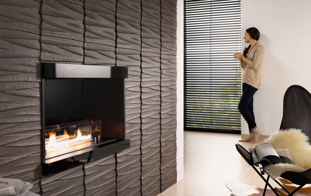 Немецкая плитка Штойлер steuler-ceramica.ru/statii/nemetsk…