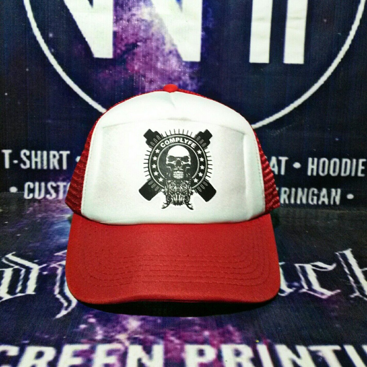Whf_Custom tweet picture