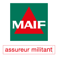 FrancoisGuth's tweet photo. Témoignage client @MAIF utilise la suite #eTemptation @Horoquartz pour la #planification de ses 3500 collaborateurs
https://t.co/vgyJfhCaqj https://t.co/VwZnA64jiL