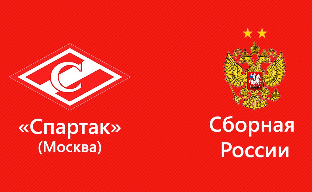 andrejsuhantsev's tweet image. Прямо сейчас в матче открытия Центра пляжных видов спорта С.С.С.Р.  #Спартак играет со Сборной России.