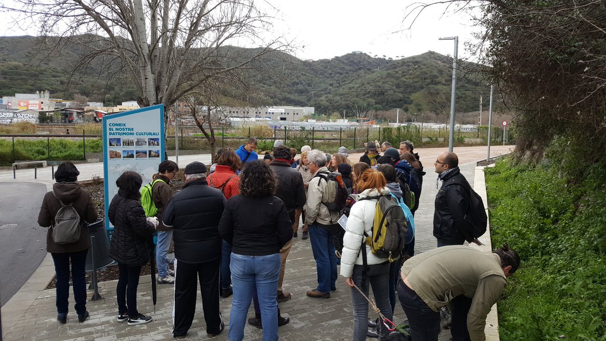 EspaiTReS tweet media