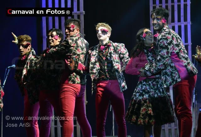 Nominados <a href="/LosAntiguosP/">Los Antiguos</a> 

-Mejor Coreografía: Tito Rodríguez y Santiago Duarte.