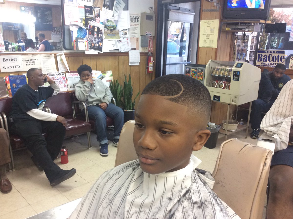 <a href="/JBrooklyn365/">KB THE BARBER</a>