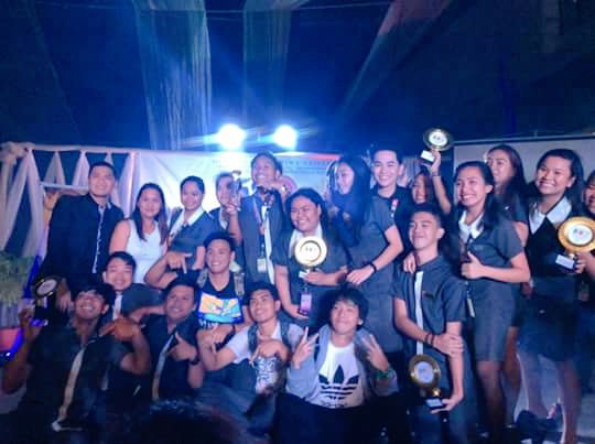 Imjedabandan's tweet photo. #overallchampion #epicureanfair https://t.co/aS8ax8yQTS
