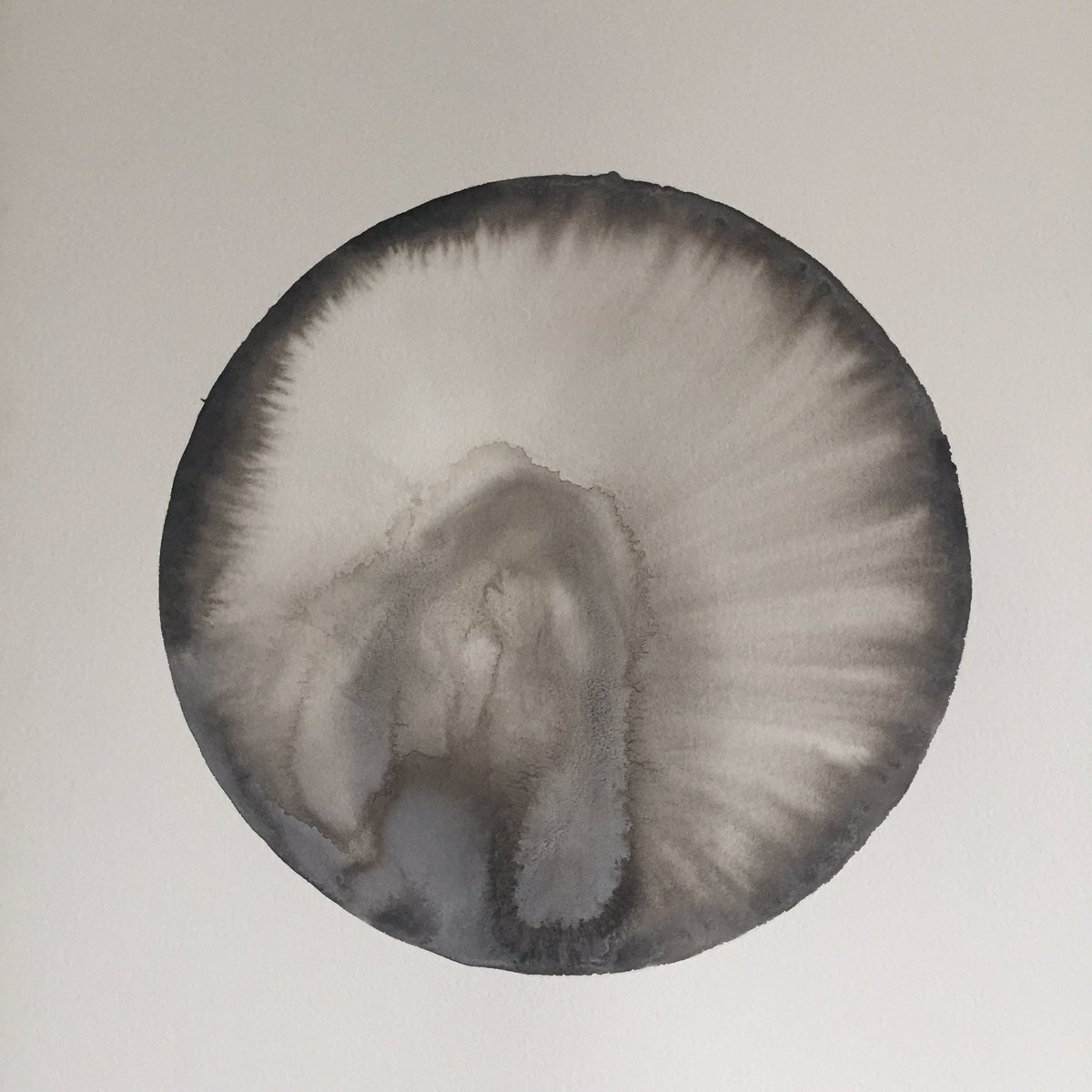 RyeCreativeCtr's tweet photo. Meet the artists and get a close up look at their work @RyeCreativeCtr new exhibition GROUND MATTER 2-6pm today
4/3/17 Everyone welcome https://t.co/DGlBnWSLJP