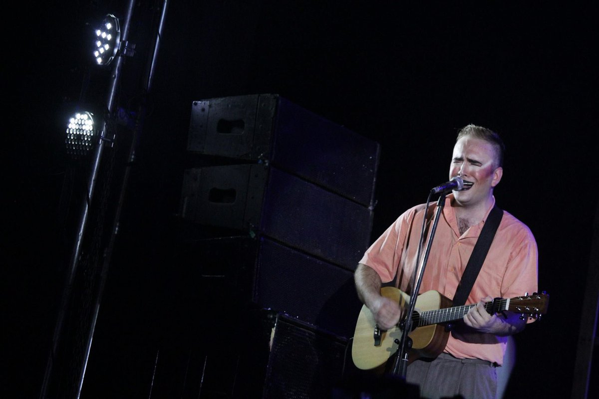 Nominados <a href="/LosAntiguosP/">Los Antiguos</a> 

- Mejor acompañamiento musical (Sudei): Gustavo Oviedo