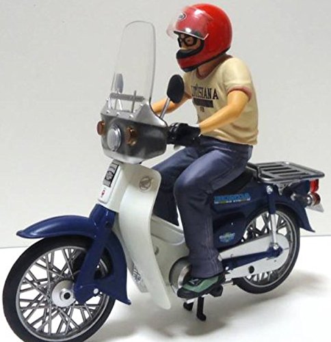 もんざきサイクルショップ 川沿店 北海道札幌市南区川沿８条 バイク販売業者 グルコミ