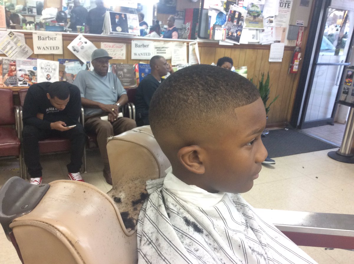 <a href="/JBrooklyn365/">KB THE BARBER</a>