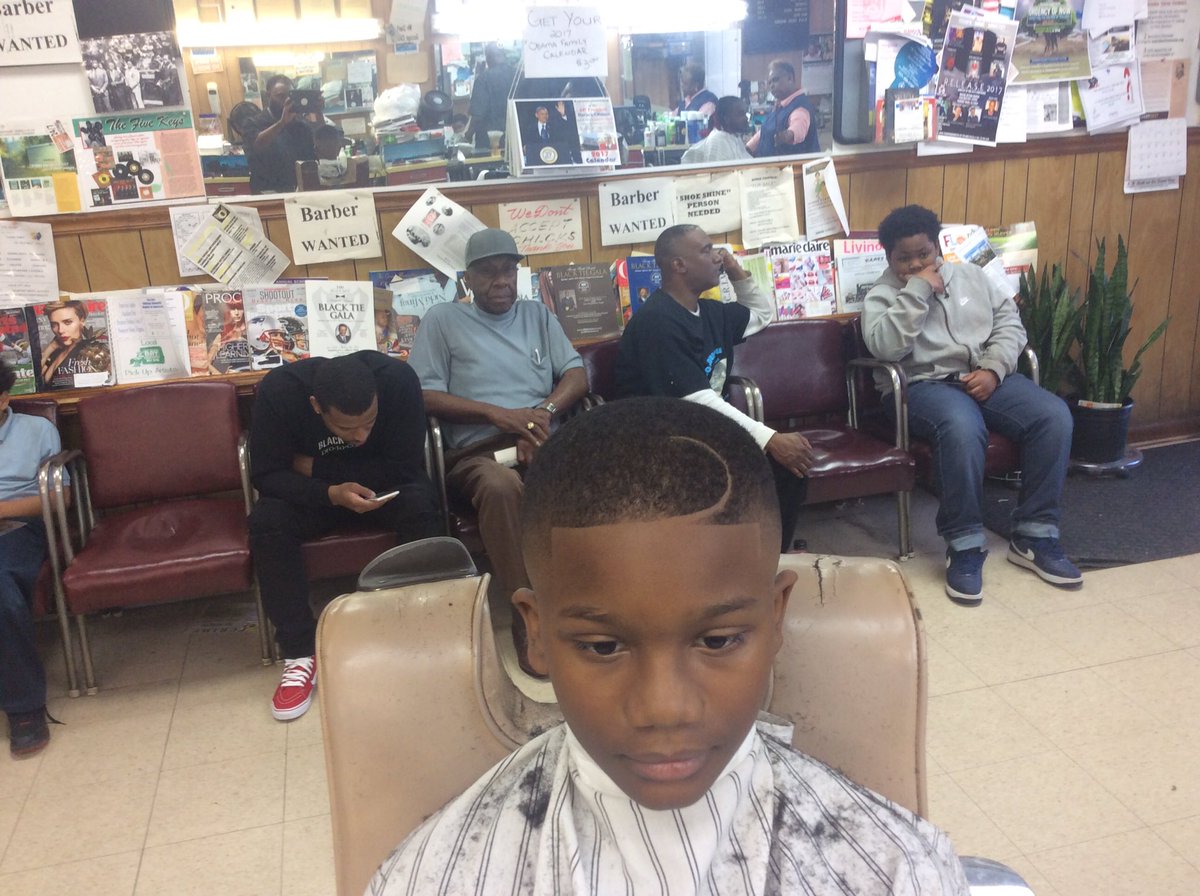 <a href="/JBrooklyn365/">KB THE BARBER</a>