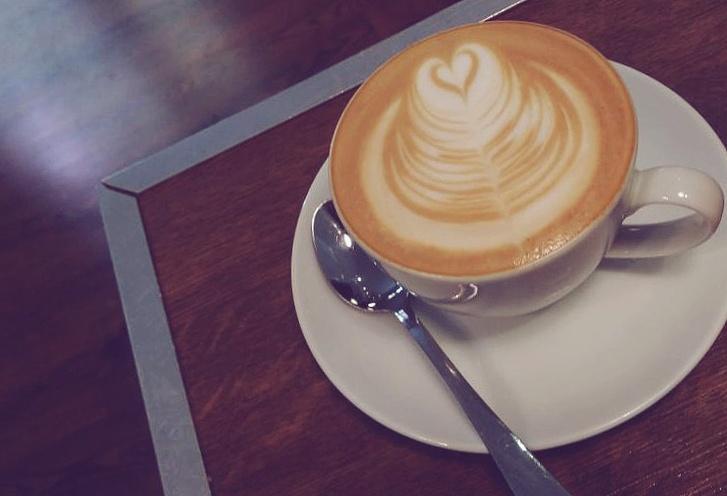MantraBudapest's tweet photo. What kind of coffee do You drink on Saturday mornings? #specialtycoffee #gardellisc https://t.co/3t0qJuXdQd
