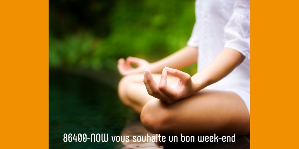 Dernier week-end avant la première nationale de 86400-NOW.
Pour ceux qui n'ont pas encore pris leurs places 86400-now.com/86400-now-a-ma……/