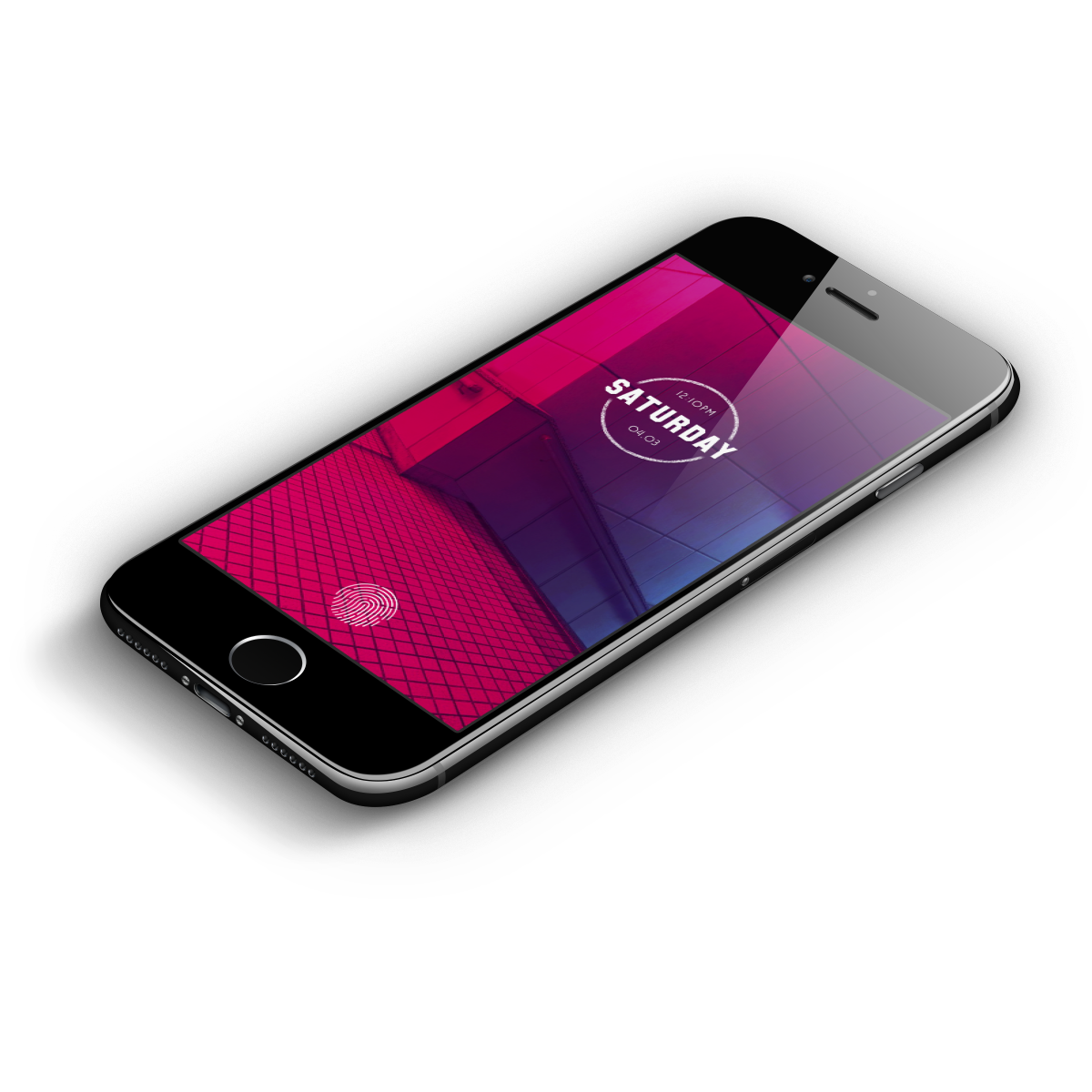 ahmedsidelife's tweet photo. #showyourlockscreen  #ios10 #ios10jailbreak #cydia #lockglyph #lockhtml4 #lockscreen @ev_ynw #Wallpaper @iDeviceArt https://t.co/eDDLX93Sb8