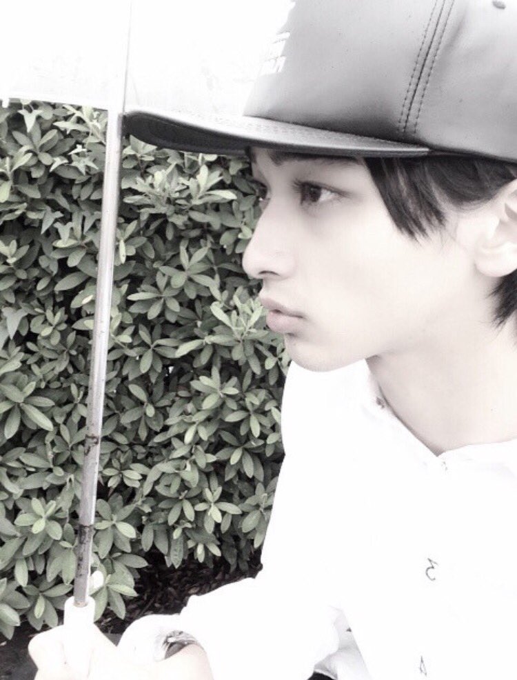 Mina お友達探し 横浜流星 横浜流星好きな人rt 気になった人迎えに行きます 拡散希望 横浜流星好きな人は基本フォローします T Co Wrxbayexsc Twitter