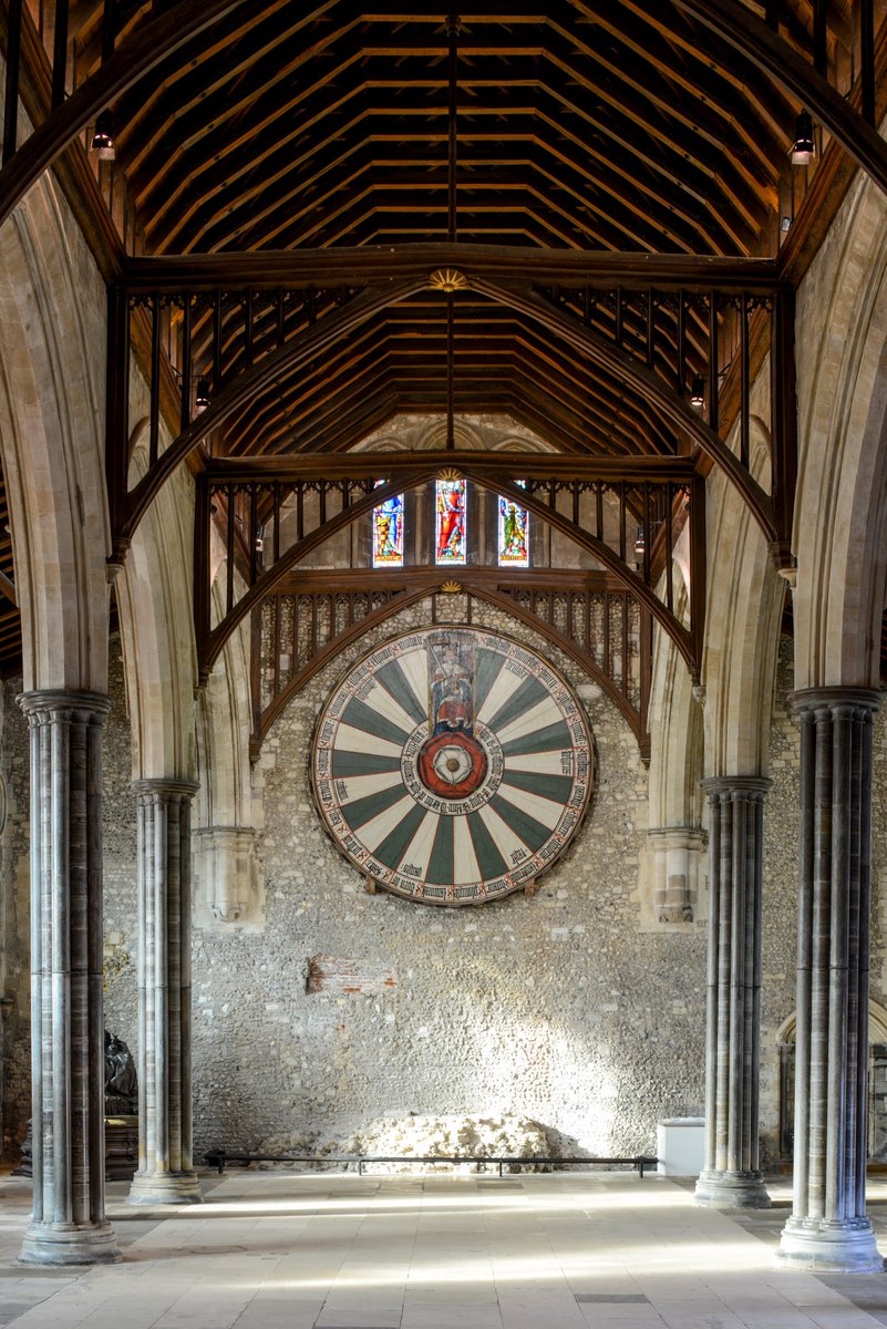 The Great Hall Greathallwinch Twitter 1 Reply 5 Retweets 10 Likes