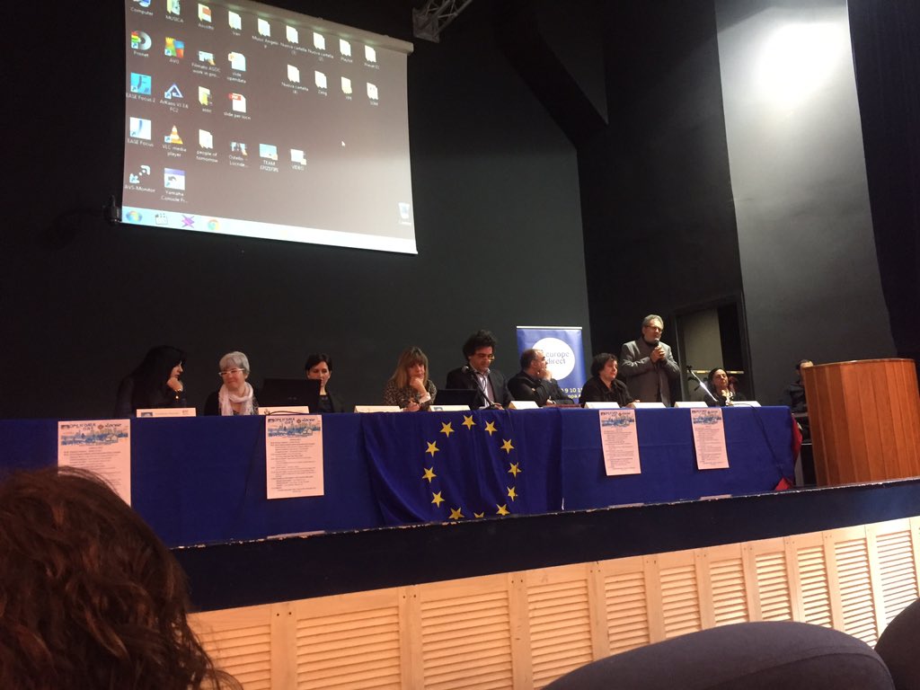 quartae201516's tweet photo. Open Data Day 2016/17: il discorso del nostro preside #ASOC1516 #ASOC1617 @ascuoladioc @CaleEuropaEdic @chiaracio https://t.co/FQUqdP2bBg