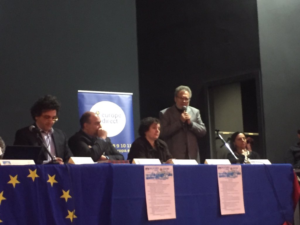 quartae201516's tweet photo. Open Data Day 2016/17: il discorso del nostro preside #ASOC1516 #ASOC1617 @ascuoladioc @CaleEuropaEdic @chiaracio https://t.co/FQUqdP2bBg
