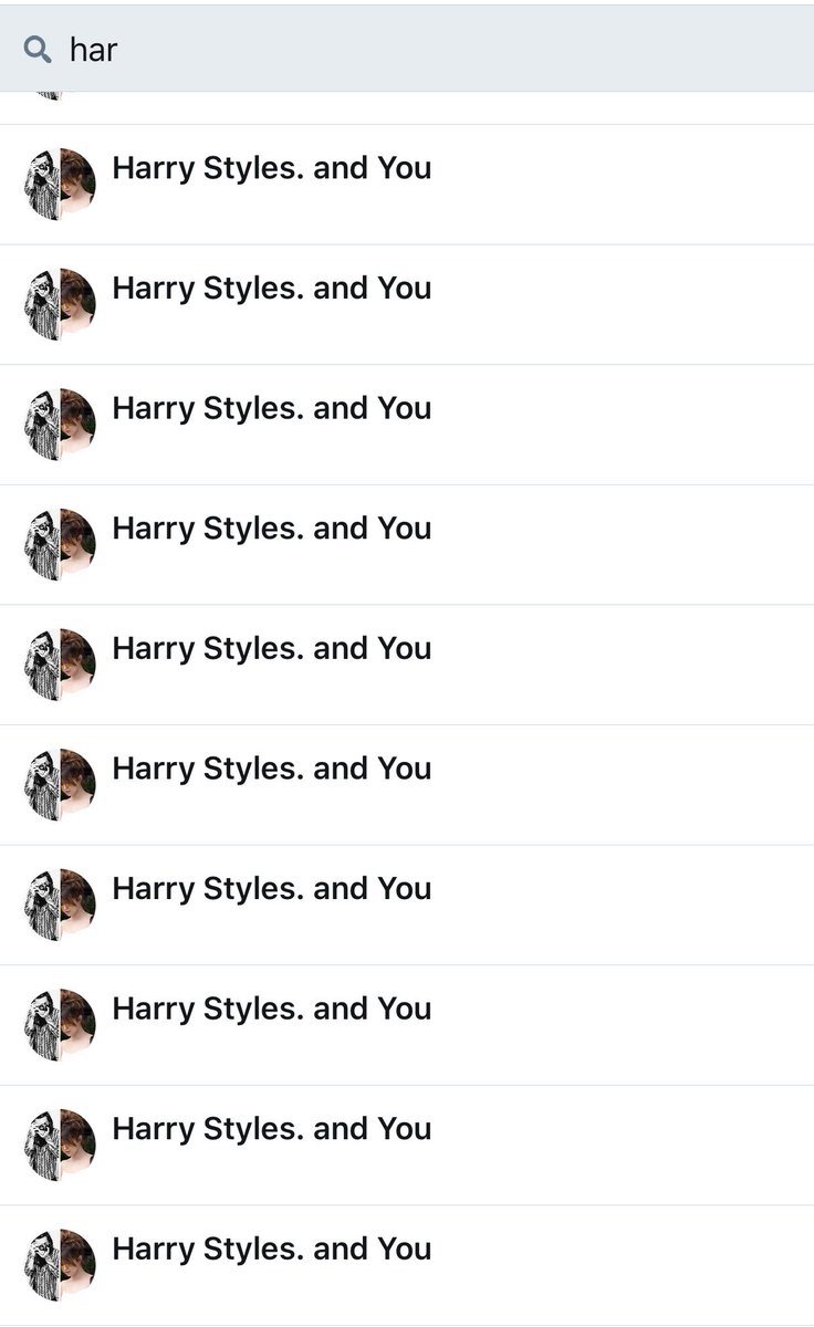 dmstoyourfavxx's tweet image. Rt to win a harry solo dm 
-Mbf us + @mintyhes 
-Have our notifications on 

Picking all the people who are following the rules