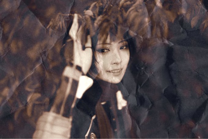 Twitterのコスプレ画像65