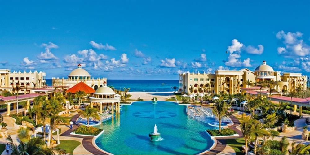 HotelTravel's tweet photo. Sign up TODAY to get upto 75% off for hotels in Playa del Carmen https://t.co/BCEHqsd8UB https://t.co/SCvASYi9H6