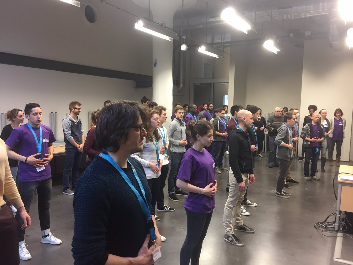 Vincent Péchon tweet media