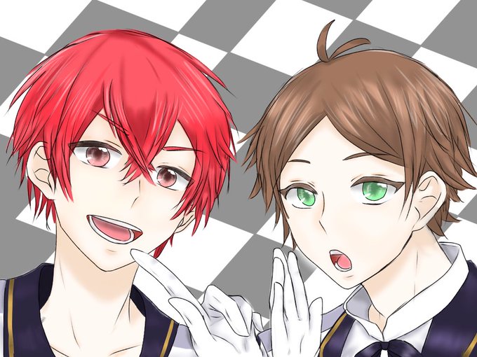 うらさかのtwitterイラスト検索結果 うらさかのtwitterイラスト検索結果