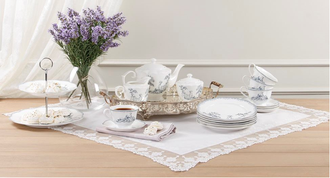 Twitter Sürprizi!
Görseli beğenip,RTleyip 1 arkadaşınızı etiketleyerek görseldeki şık tasarımlı 3’lü New Bone Çay Setini kazanabilirsiniz:)