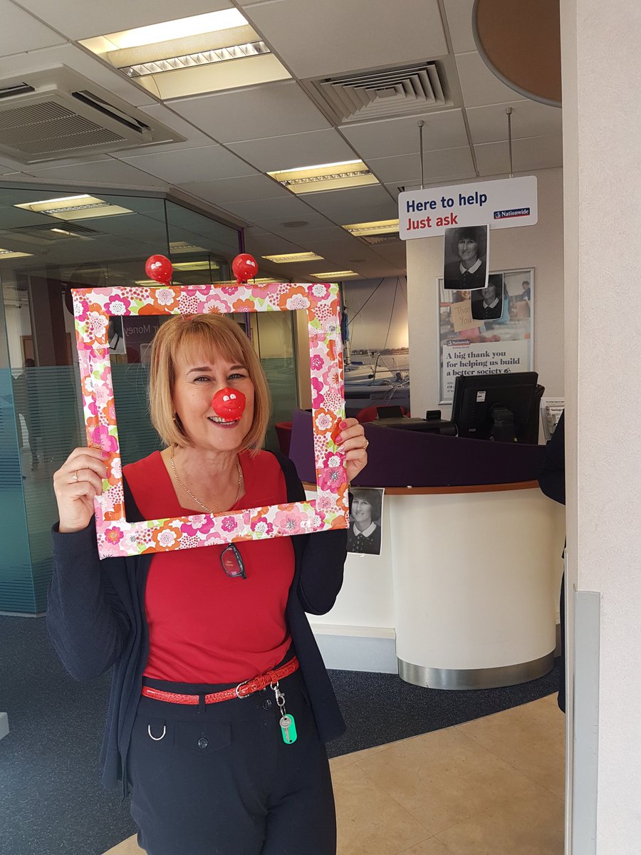 smith_becci's tweet photo. Our Sandy's last day at Nationwide after 39 years! Happy retirement!@SaraA2004 @SCCNBS @NBSBranch @NBSemployees #TeamFareham#2Islands#Legend https://t.co/KxbfWneClW