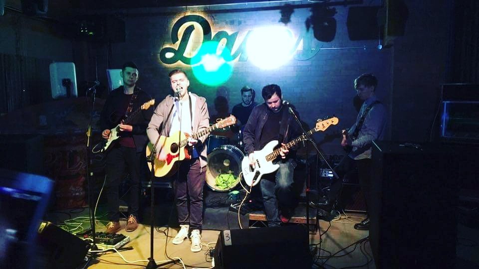 Thank you birmigham!