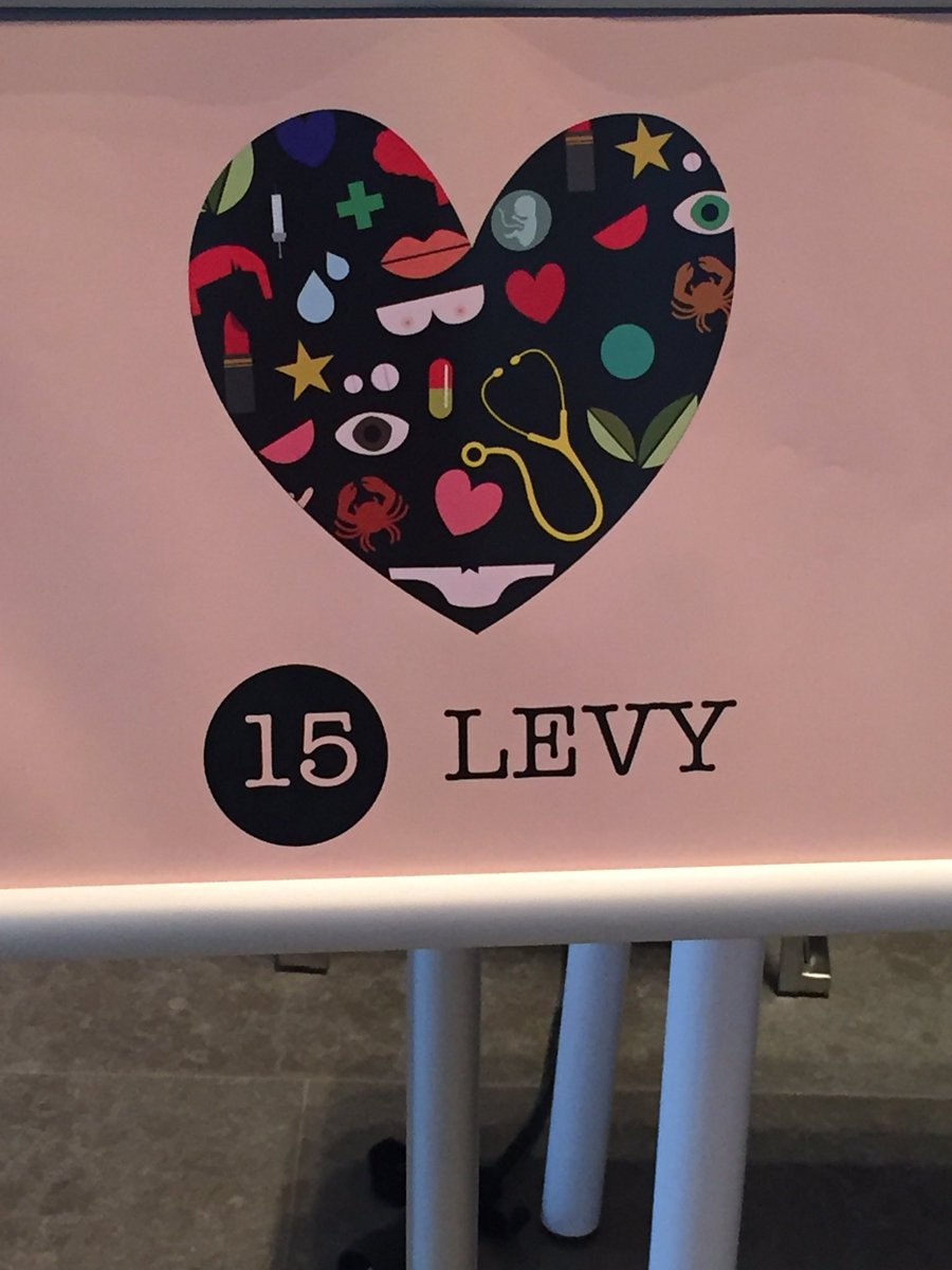 Karine DUVAULT tweet media