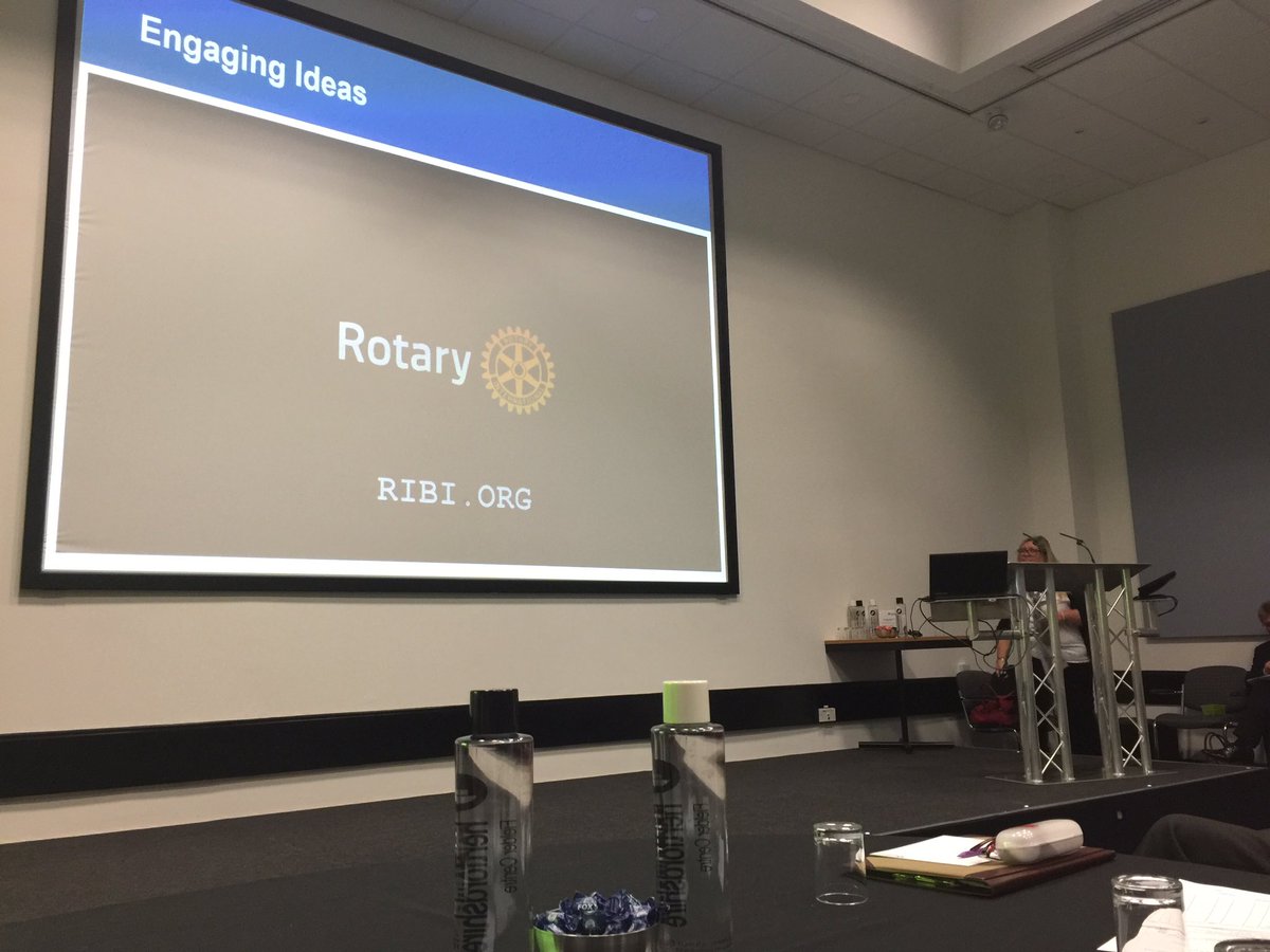 At The Fielder Centre, Hatfield,
Thank you to Jenny Muir, Chalmers Cursley and  Cheryl Law. #PEPS31260