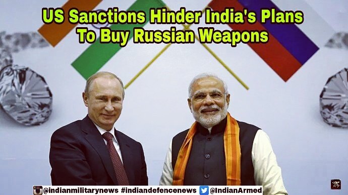 #India #Indian #IndianArmy #IndianNavy #IndianAirForce  #IndianArmedforces #Pakistan #pakistanarmy #pakistannavy  #China