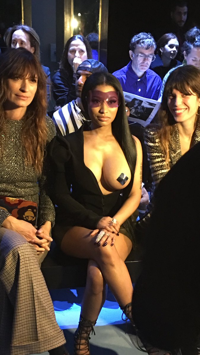 Alexander Fury On Twitter Super Bowl Wardrobe Malfunction Moment