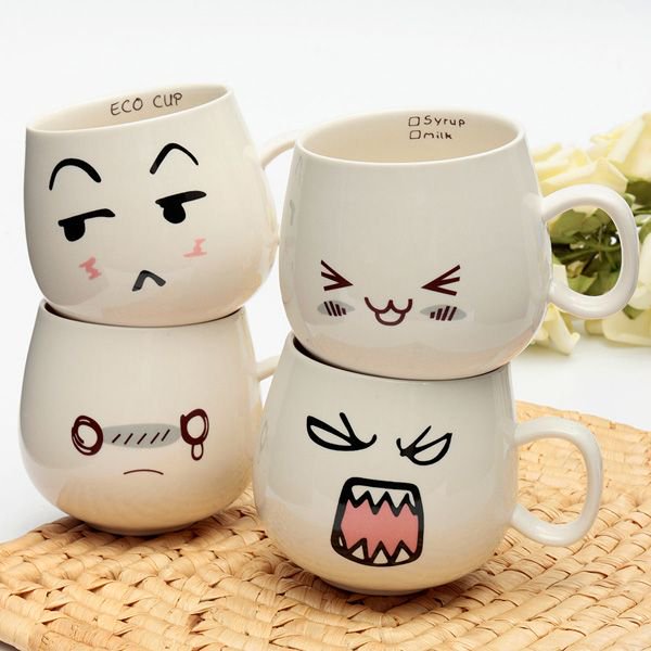 See what's new at buff.ly/2lEz5bP!