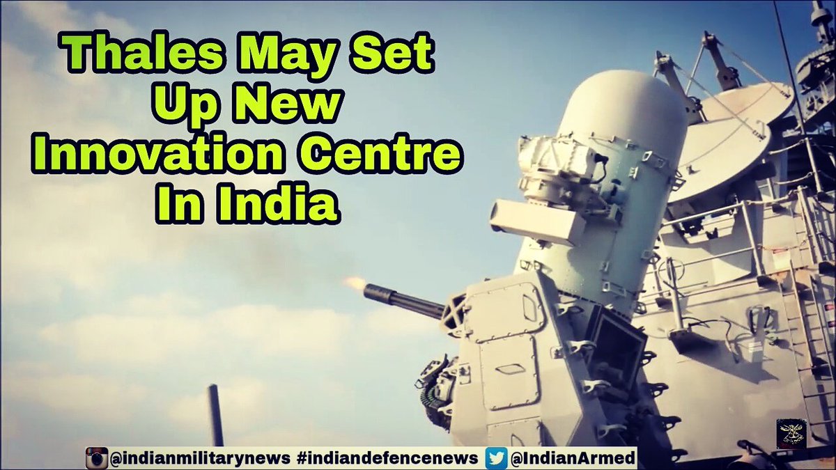 #India #Indian #IndianArmy #IndianNavy #IndianAirForce #france  #IndianArmedforces #Pakistan #pakistanarmy #pakistannavy  #China